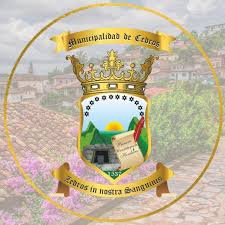 Escudo Cedros